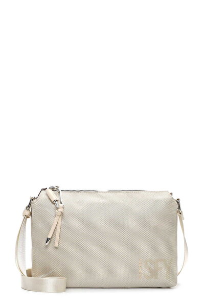 SURI FREY Umhängetasche SFY SURI Sports Marry