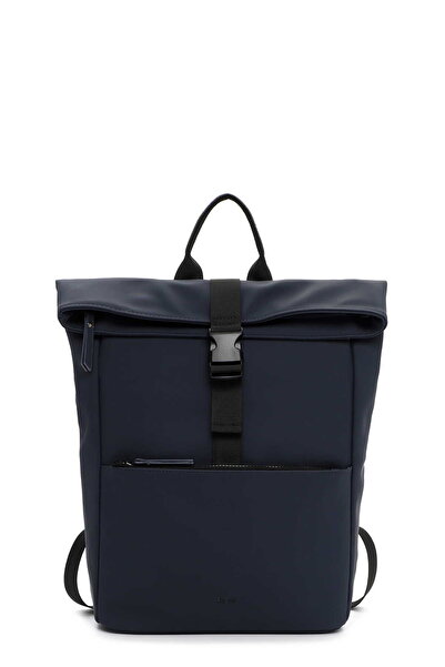 Emily & Noah Rucksack E&N Pessac RUE 09