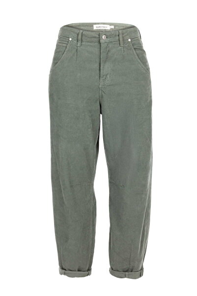 SURI FREY Cordhose SFY Freyday