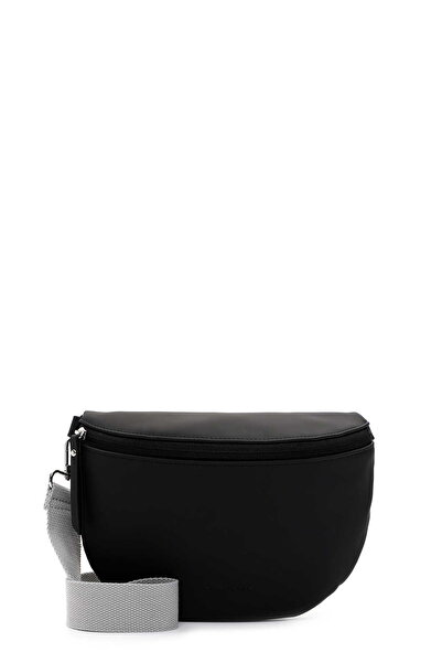 Emily & Noah Umhängetasche E&N Elli