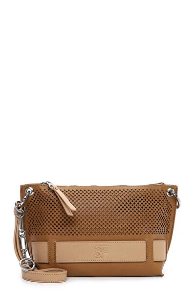 SURI FREY Umhängetasche SFY Lilly