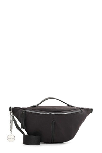 SURI FREY Umhängetasche SFY Pauly