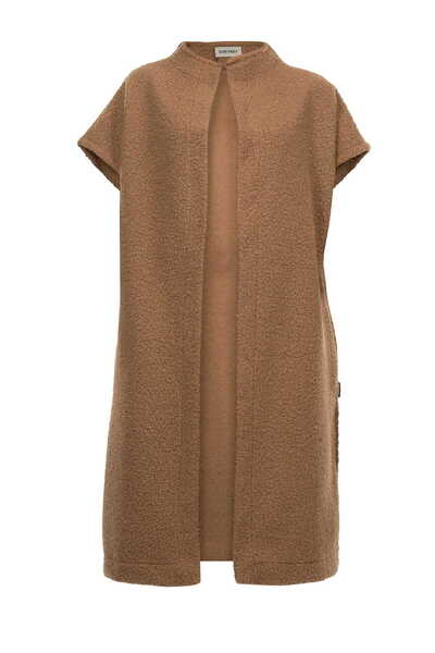 SURI FREY Longweste SFY Freyday