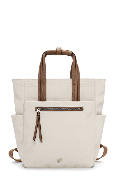 SURI FREY Rucksack SFY Destiney