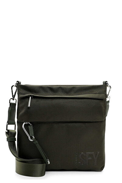 SURI FREY Umhängetasche SFY SURI Sports Marry