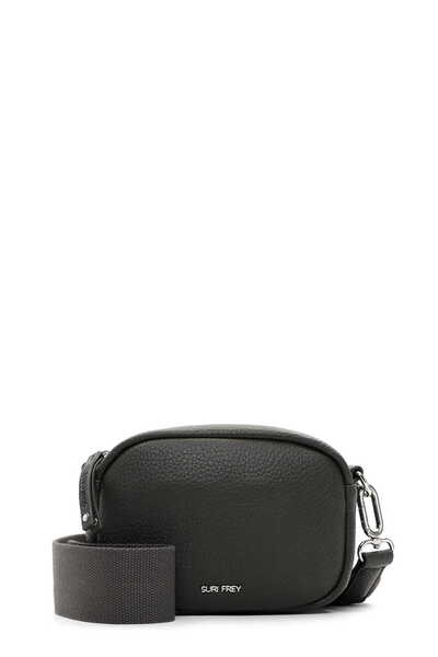 SURI FREY Umhängetasche SFY Jenny