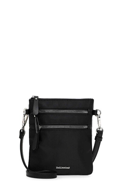 Emily & Noah Umhängetasche E&N Jill