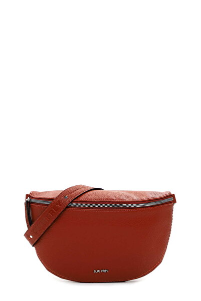 SURI FREY Umhängetasche SFY Henny