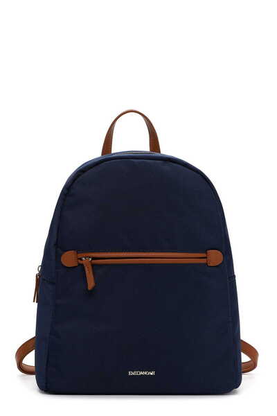 Emily & Noah Rucksack E&N Jarina
