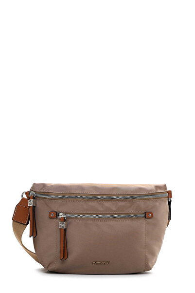 Emily & Noah Umhängetasche E&N Esther