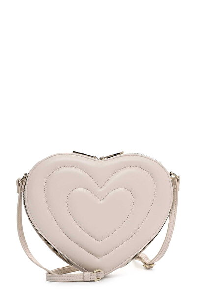 Emily & Noah Umhängetasche E&N Julia