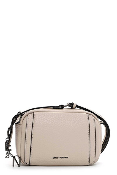 Emily & Noah Umhängetasche E&N Harleen