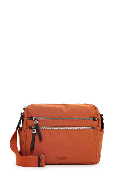 Emily & Noah Umhängetasche E&N Esther