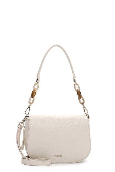 SURI FREY Umhängetasche SFY Jeanny