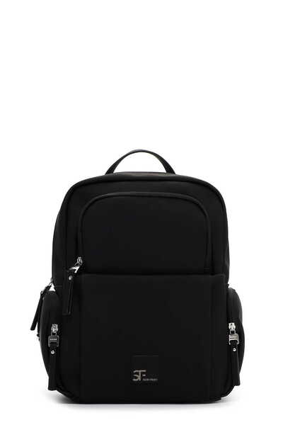 SURI FREY Rucksack SFY Karny