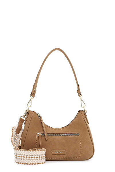 SURI FREY Beutel SFY Christy