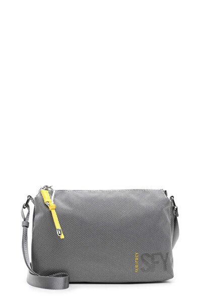 SURI FREY Umhängetasche SFY SURI Sports Marry