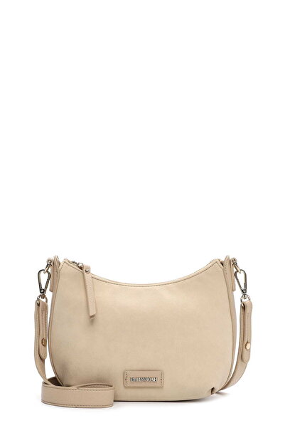 Emily & Noah Umhängetasche E&N Jeanna