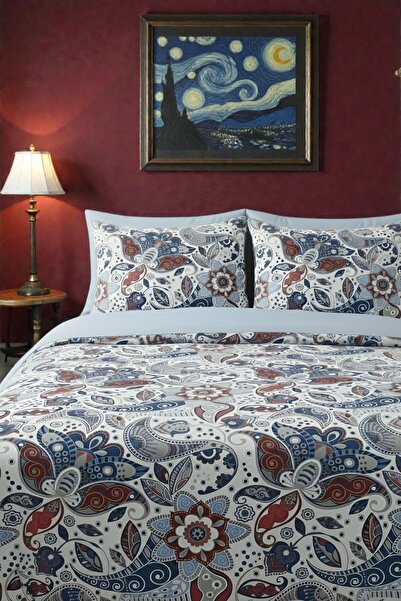 Rimo Home ΣΕΤ ΠΑΠΛΩΜΑΤΑ ΔΙΠΛΟ ΜΕ ΕΛΑΣΤΙΚΟ ΣΕΤ ΠΑΠΛΩΜΑΤΑ