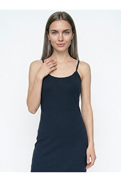 Loft Relax Fit Kadın Elbise