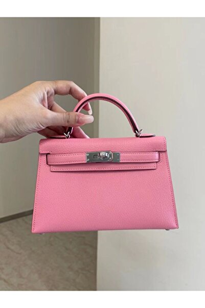 GENERAL Women's bag with a stylish and modern design