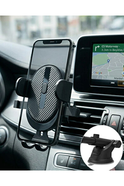 doremodam Zj02 Phone Holder - Lisinya