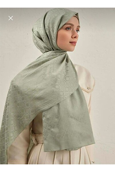 Armine Floş Pamuk Şal 2 (%33 Pamuk %67 Floş)-51