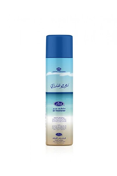 ALREHAB ملطف جو زهرة هاواي 300 مل