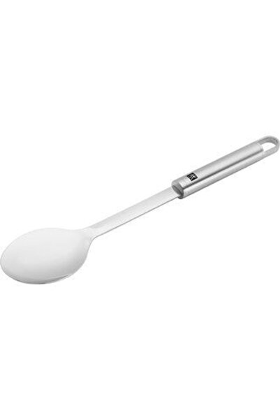 ASPARTAM 4 Pieces Zwilling Cooking Spoons 32 cm