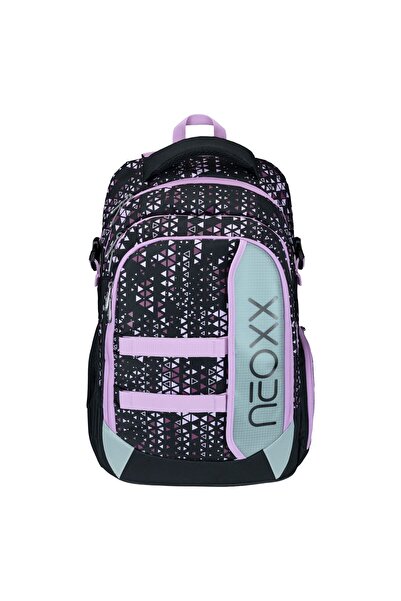 Neoxx Active Pro Schulranzen 45,5 cm