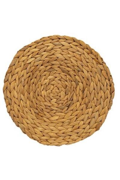 MATMEL 5 قطع تاتش مي هاسور مفرش طاولة فردي 35سم