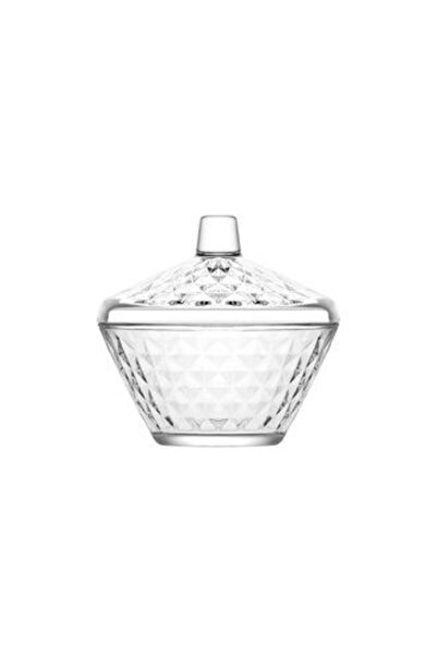 LAV 3 قطع سكرية أرتيميس 330 سي سي