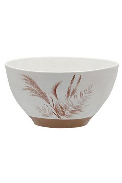 MATMEL 4 قطع من وعاء تاتش مي ستونوير فلوريس 13 سم