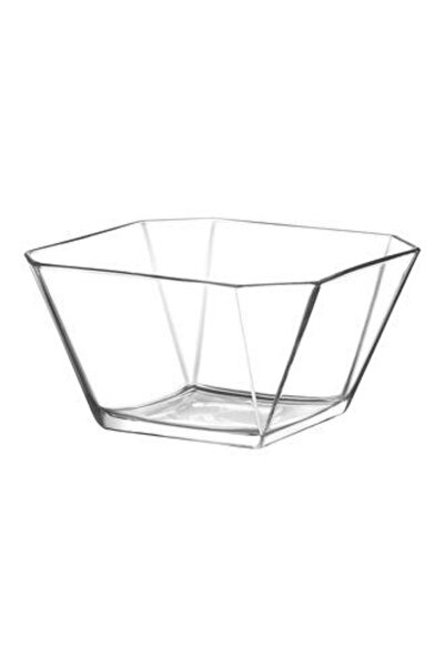 MATMEL 3 قطع وعاء سلطة لاف كارين 1900 سي سي