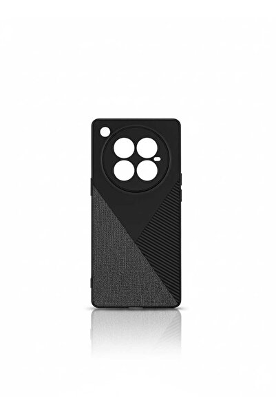 kılıfınbenden غطاء كربوني لهاتف إنفينكس زيرو 40 (4G)