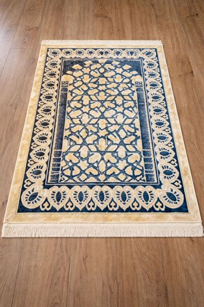 salama Turkish Rug , decorative and soft