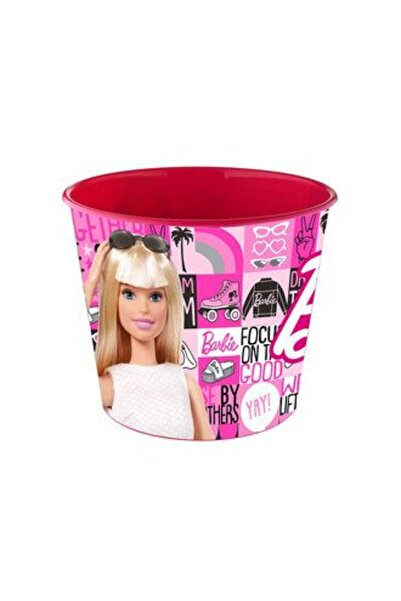 Tuffex 5 Licensed Corn Bucket Varieties 2.2 L