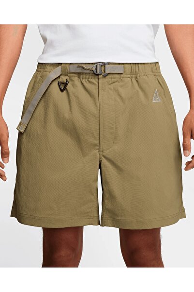 Nike ACG HİKİNG ERKEK ŞORT-(FERMUARLI CEPLER)-SPORTXSTORE