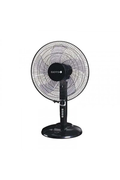 DOTS مروحة طاولة