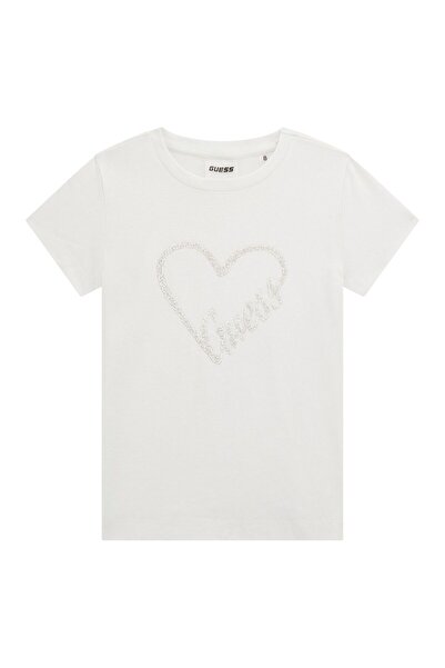 Guess SS T-SHIRT_MINIME