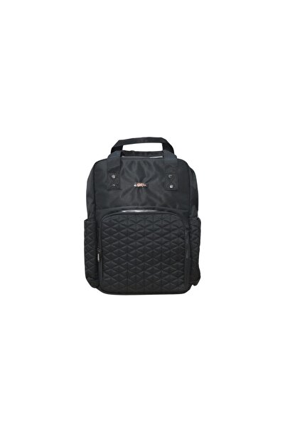Baby2Go Go Bag Astoria Bebek Bakım Çantası
