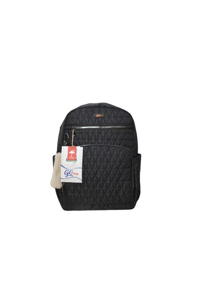 Baby2Go Go Bag Isabella Bebek Bakım Çantası