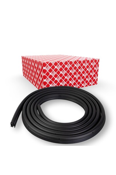 Renault Trunk Lid 908307561R