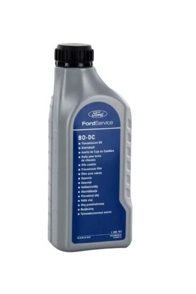 Ford Ulei Transmisie Automata 1L