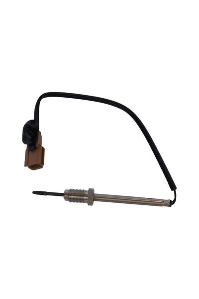 Denkai Senzor Temperatura Gaze Evacuare Dk101345