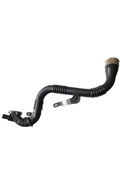 Renault Furtun Intercooler 144605243R