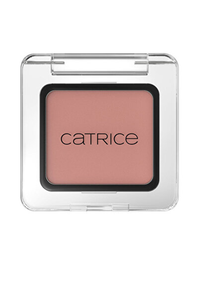Catrice Art Couleurs Lidschatten #490 – Muted Bloom 2 G 2 gr