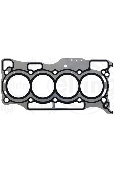 Renault Cylinder Head Gasket 110441Kt0B
