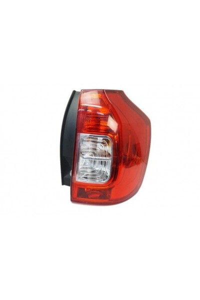 Renault Lampa Spate Dr. Mcv Ii 265502081R