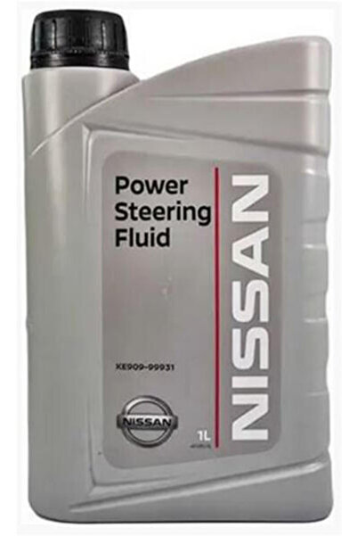 Nissan Ulei Servodirectie 1L